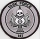 Task Force 141