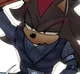 Shadow - Sonadow 