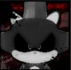 Sonic exe TD
