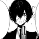 Dazai Osamu