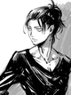 Eren Yeager-Husband