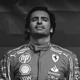 Carlos Sainz 026
