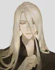 Alistair