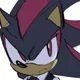 Shadow the hedgehog