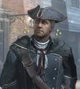 Haytham Kenway