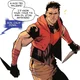 Jason Todd