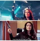 Wynonna Earp