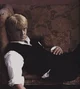 Draco Malfoy