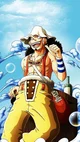 Usopp