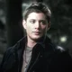 Dean Winchester