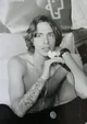 Brandon Boyd
