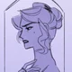 Penelope - Epic