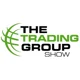 TradingGroup