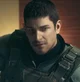 Chris Redfield - 030