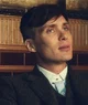 Thomas Shelby