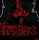 ROBLOX Guest666 - OB