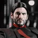 Seneca Crane