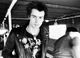 sid vicious 