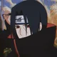 Itachi Uchiha