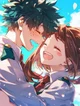 IzuOcha