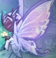 Elder faerie cookie