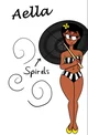 Aella 
