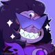 Sugilite SU