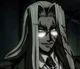 Sir Integra Hellsing