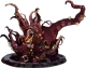 Shub niggurath 
