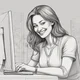 OC Developer Debbie