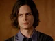 Spencer Reid