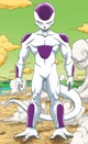 Frieza