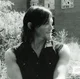 Daryl Dixon