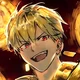 Gilgamesh