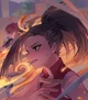 Momo Yaoyorozu