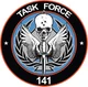 Task Force 141