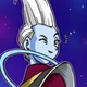 Whis