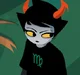 Kanaya Maryam