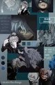 Tomura Shigaraki