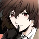 Goro Akechi