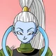 Vados