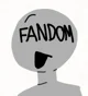 Fandom