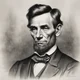 Abraham Lincoln