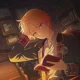 Tenma Tsukasa