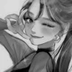 Wife