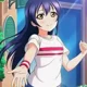 Sonoda Umi