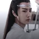 Lan Zhan