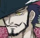 Mihawk