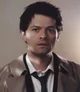 Castiel Novak - SPN