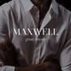 Max-Will